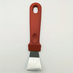 5pcs Stainless Steel Kitchen Cleaning Shovel Set