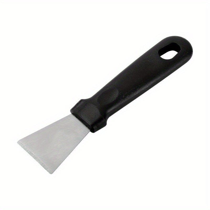 5pcs Stainless Steel Kitchen Cleaning Shovel Set