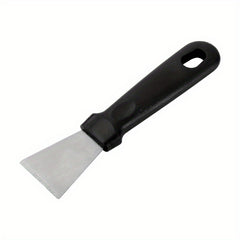 5pcs Stainless Steel Kitchen Cleaning Shovel Set