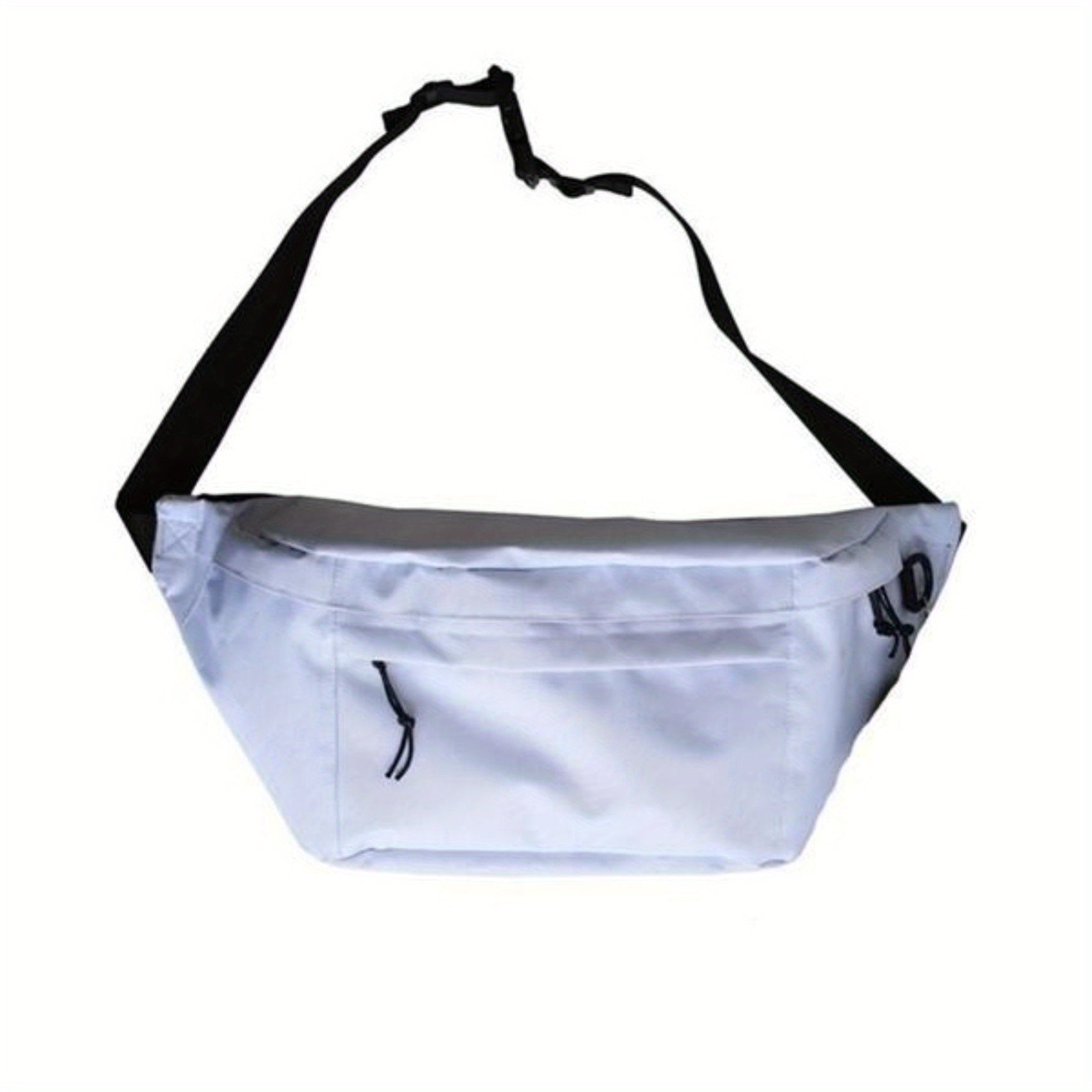 Casual Sports Bag for Men and Women
