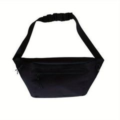 Casual Sports Bag for Men and Women