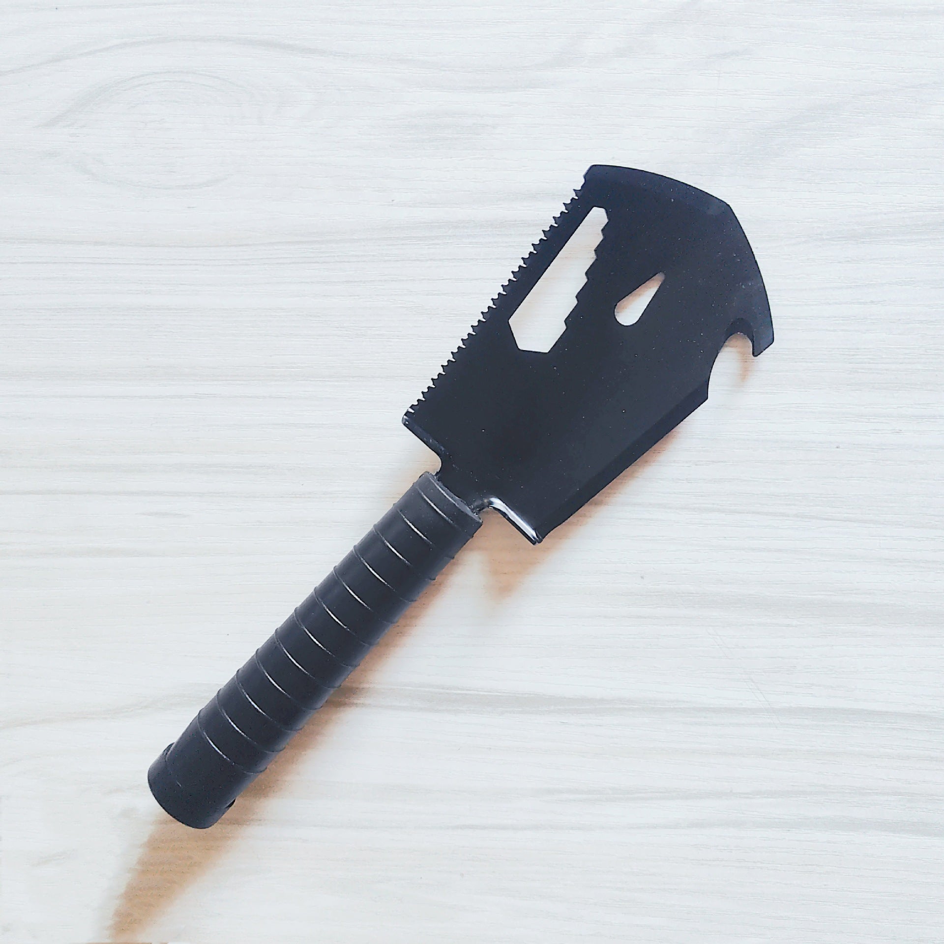 Multifunctional Garden Shovel Mini Portable Shovel