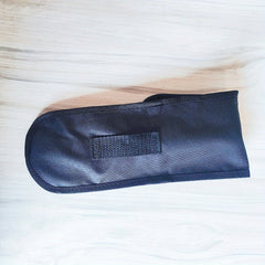 Multifunctional Garden Shovel Mini Portable Shovel