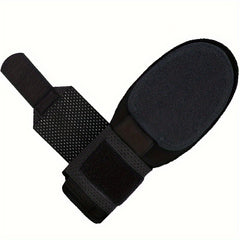 Baseball Sliding Mitt Left/Right Hand Improve Base Running