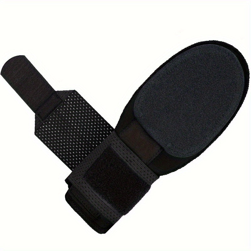 Baseball Sliding Mitt Left/Right Hand Improve Base Running