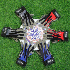 Outdoor Sports Cycling Gloves Non-slip Wear-resistant Gloves