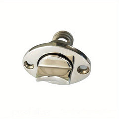1pc 316 Stainless Steel Drain Plug Boat Marine Hardware