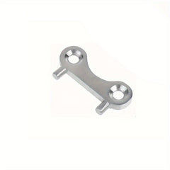 Stainless Steel Fuel Water Tank Cap Gas Cap Replacement Key Yacht Marine