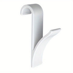 Heated Towel Radiator Rail Bath Hook Holder Hanger Radiator Hook