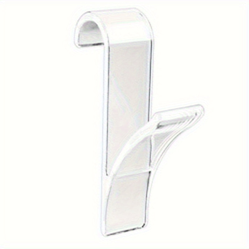 Heated Towel Radiator Rail Bath Hook Holder Hanger Radiator Hook
