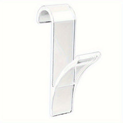 Heated Towel Radiator Rail Bath Hook Holder Hanger Radiator Hook