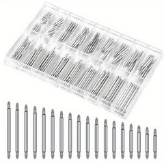 Watch Strap Repair Kit Multiple Sizes Easy Replacement