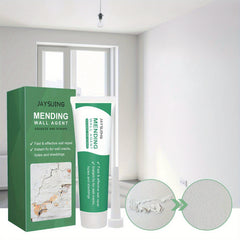 2pcs Painting Patching Paste Wall Maintenance Multifunctional Repair Paste