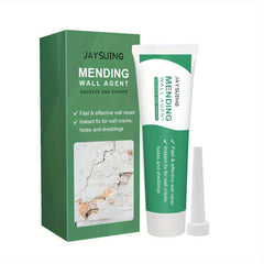 2pcs Painting Patching Paste Wall Maintenance Multifunctional Repair Paste