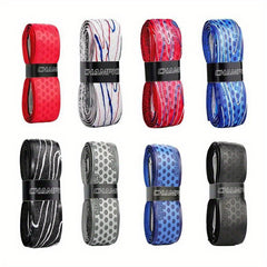 PU Bat Grip Tape Anti slip Baseball Bat Tape