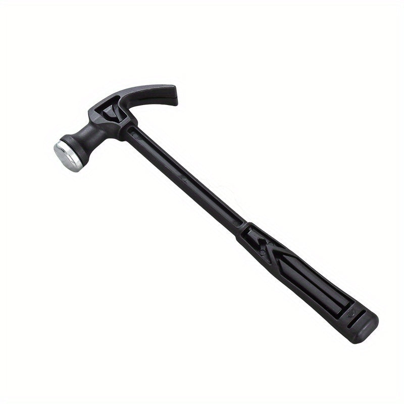 Metal Hammer for Woodworking Nails Watch Repair