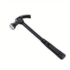 Metal Hammer for Woodworking Nails Watch Repair