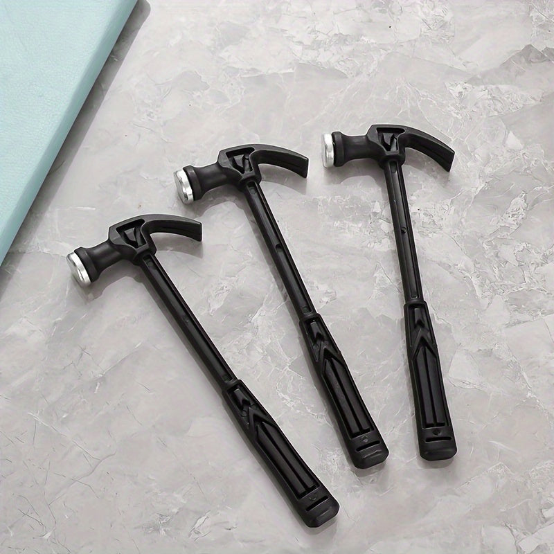 Metal Hammer for Woodworking Nails Watch Repair