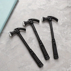 Metal Hammer for Woodworking Nails Watch Repair