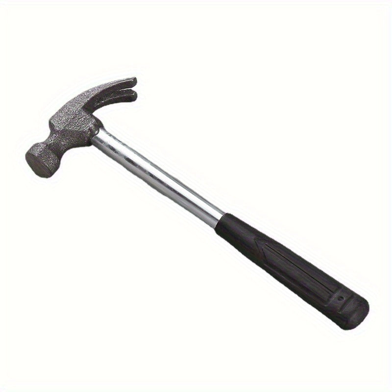 Metal Hammer for Woodworking Nails Watch Repair