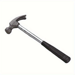 Metal Hammer for Woodworking Nails Watch Repair