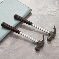 Metal Hammer for Woodworking Nails Watch Repair