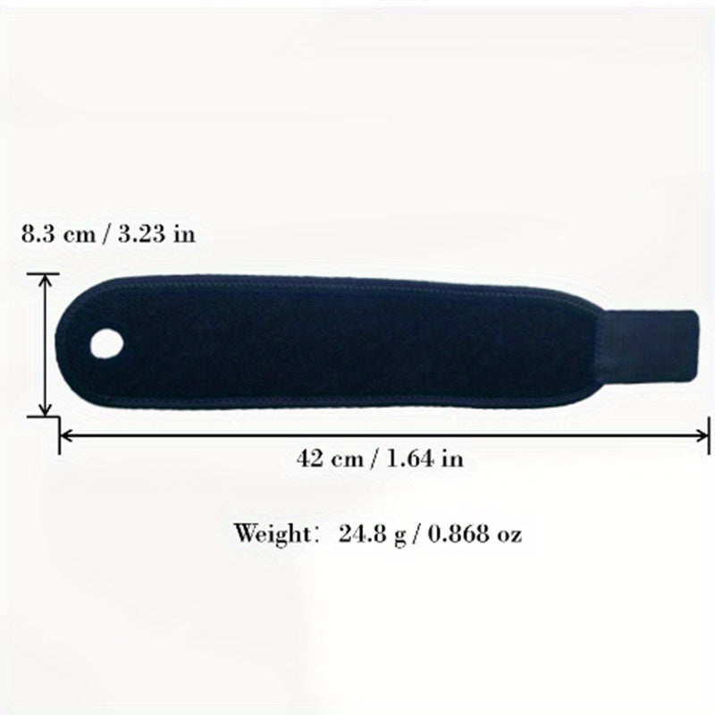 Pressurized Wrist Wrap Wrist Guard for Sports Protective