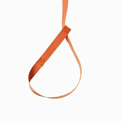 Heavy Duty Deer Drag Rope with Non Slip Handle - Deer Drag Strap