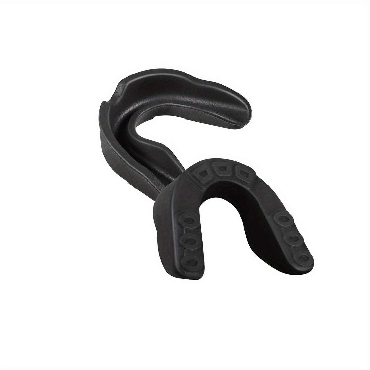 Sport Mouth Guard Gum Mouth Guard Teeth Guard for Sports