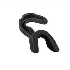 Sport Mouth Guard Gum Mouth Guard Teeth Guard for Sports