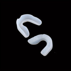 Sport Mouth Guard Gum Mouth Guard Teeth Guard for Sports