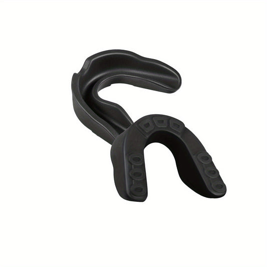 Sport Mouth Guard Gum Mouth Guard Teeth Guard for Sports
