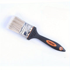 1pc Soft Paint Brush Wall Brush Set Decorating Furniture