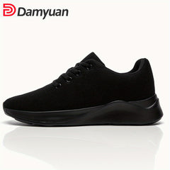 Women's Comfortable Sneakers Casual Lightweight Running Shoes