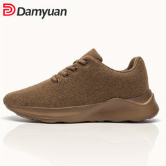 Women's Comfortable Sneakers Casual Lightweight Running Shoes