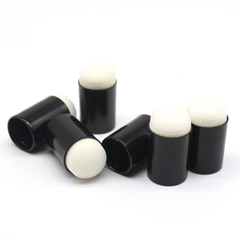 20pcs Painting Sponge Finger Cot for Art and Crafts