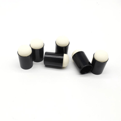 20pcs Painting Sponge Finger Cot for Art and Crafts
