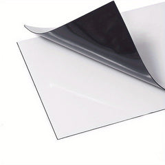 4pcs Magnetic Vent Covers for Home Floor Air Registers 13.97x30.48cm