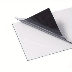 4pcs Magnetic Vent Covers for Home Floor Air Registers 13.97x30.48cm