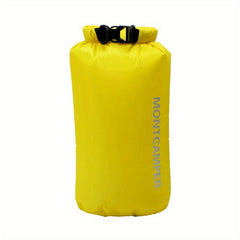 3 5 10 20L Waterproof Swimming Boating Bag Lightweight Quick Dry Outdoor Gear