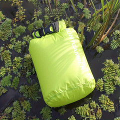 3 5 10 20L Waterproof Swimming Boating Bag Lightweight Quick Dry Outdoor Gear