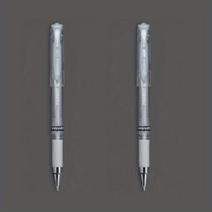 2pcs Highlighter Sketch Markers 1 0mm Paint Marker Pen Gel Pen For Art