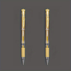 2pcs Highlighter Sketch Markers 1 0mm Paint Marker Pen Gel Pen For Art