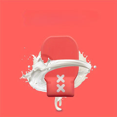 Boxing Wrist Guard Mouse Pad Soft Office Wrist Pad