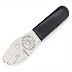 Bicycle Disc Brake Tool Kit Stainless Steel Wrench