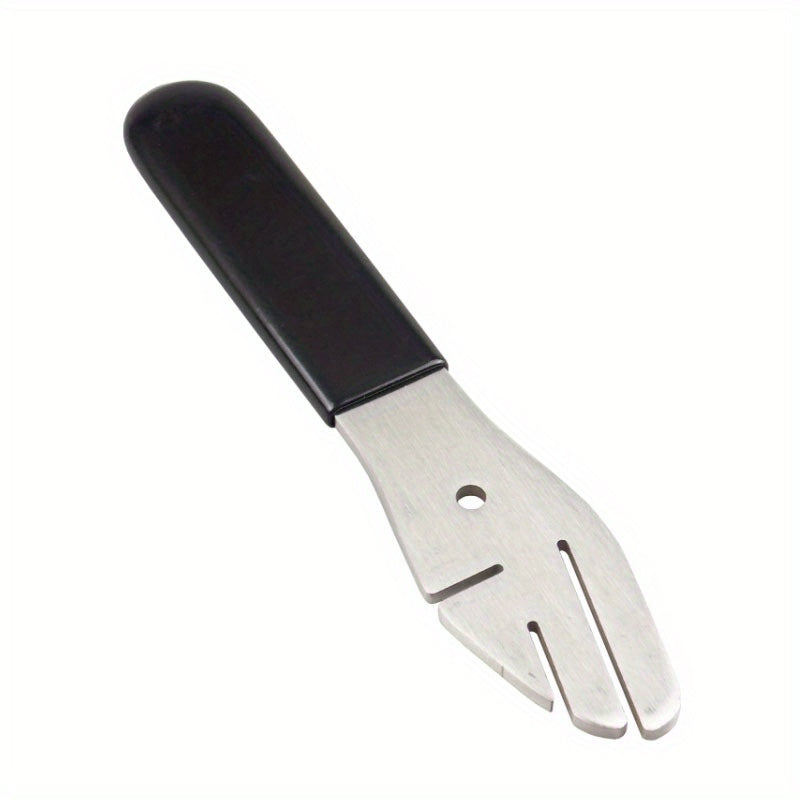 Bicycle Disc Brake Tool Kit Stainless Steel Wrench