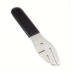 Bicycle Disc Brake Tool Kit Stainless Steel Wrench