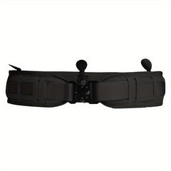Outdoor Waistband Quick Release Battle Belt