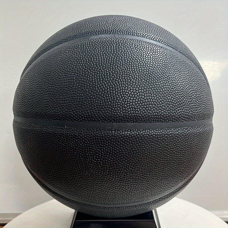 No 7 Basketball Grandpa Gift To Grandson Sports Game Supplies Gift