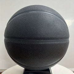 No 7 Basketball Grandpa Gift To Grandson Sports Game Supplies Gift